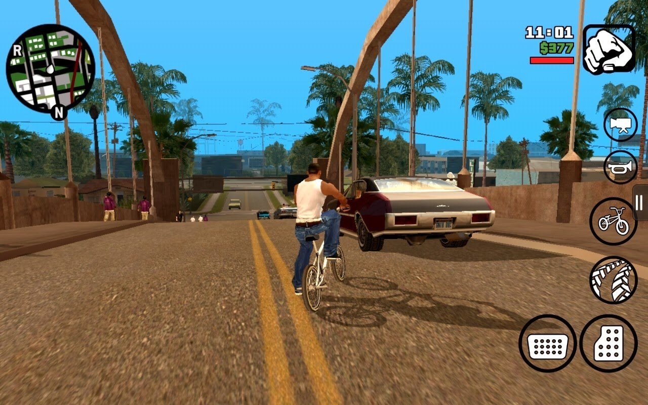 Gta 5 телефон для gta san andreas фото 29