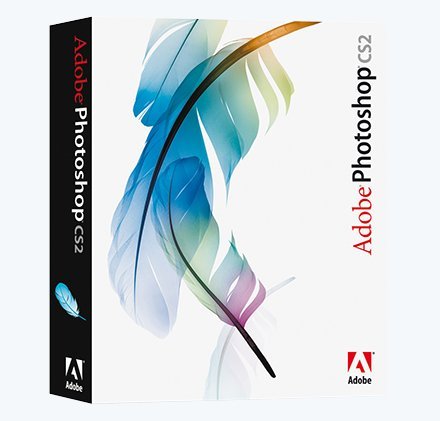 adobe photoshop 2005 download