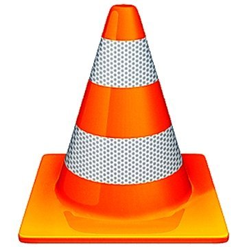 VLC Media Player Final Portable (2016)