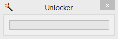 Unlocker (2013)