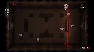 The Binding of Isaac: Rebirth Complete Bundle (2017)