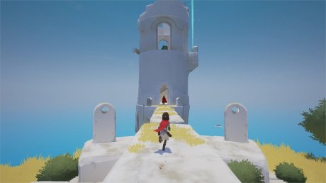 Rime (2017)