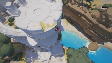 Rime (2017)