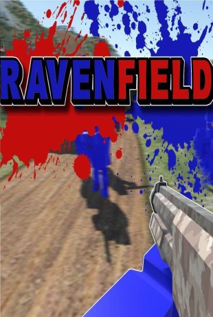 Ravenfield (2017)