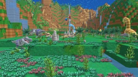 Birthdays the Beginning (2017)