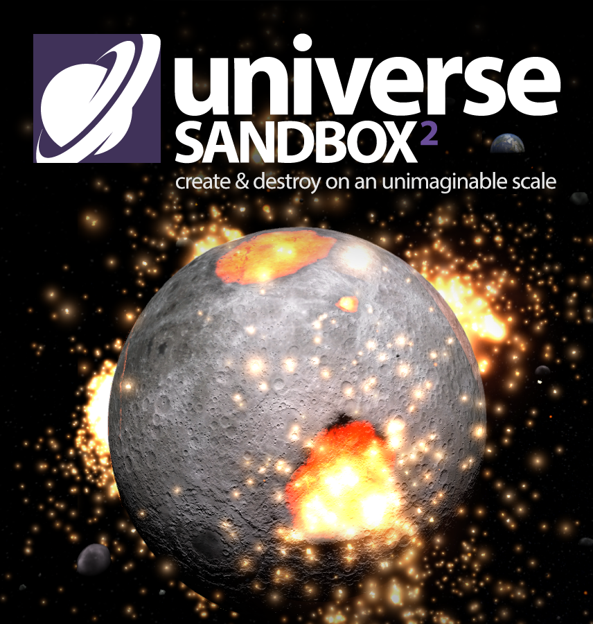 Юниверс сандбокс. Симулятор космоса Universe Sandbox. Universe Sandbox 2 игра обложка. Universe Sandbox 2 стим. Юниверс сандбокс 2.