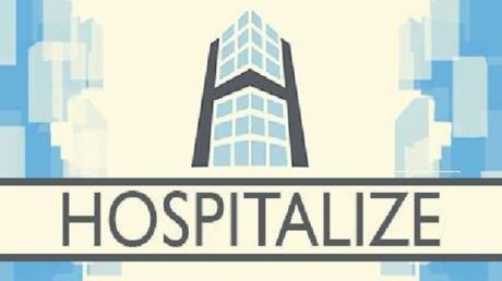 Hospitalize (2016)