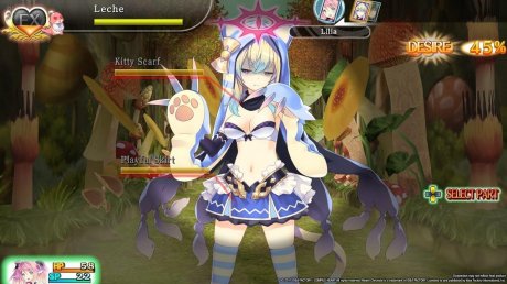 Moero Chronicle: Deluxe Bundle (2017)