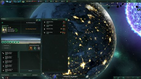 Stellaris: Galaxy Edition (2016)