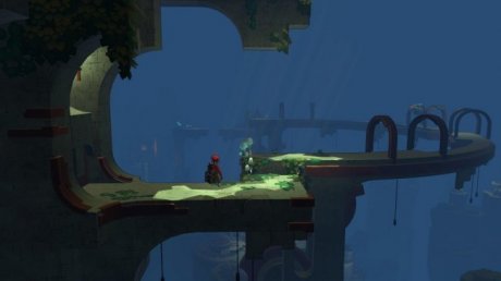 Hob (2017)