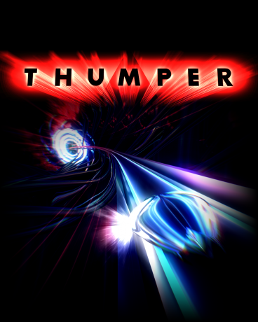 Thumper (2016)