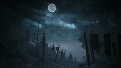 Kholat (2015)