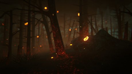 Kholat (2015)