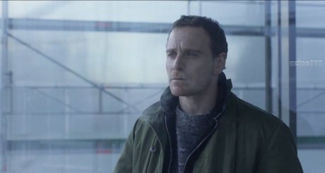  (2017)