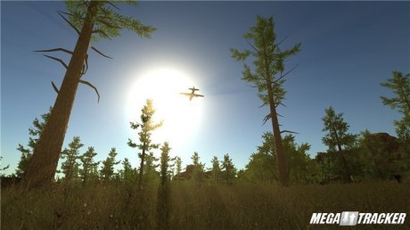 Rust (2013)