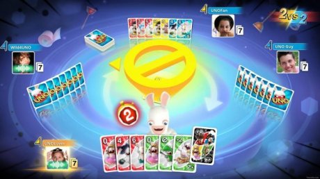 UNO (2016)