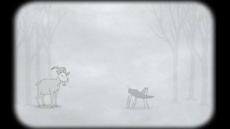 Rusty Lake Paradise (2018)