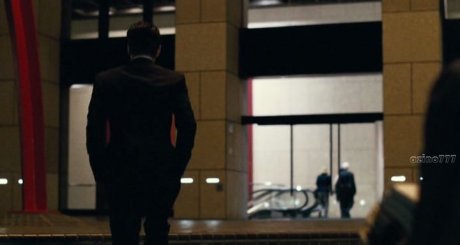  , Esq. (2017)