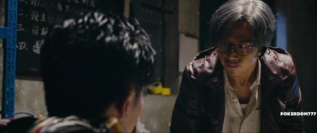  (2017)