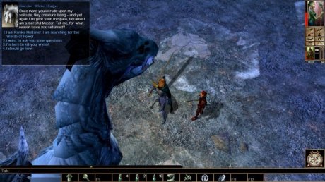 Neverwinter Nights: Enhanced Edition (2018)