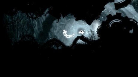 Evil Cogs (2018)