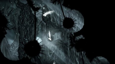 Evil Cogs (2018)