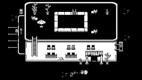 Minit (2018)