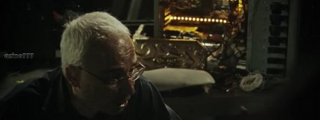  2045 (2017)