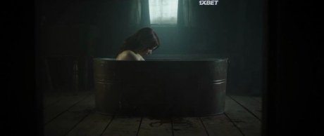 :  (2018)