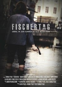 Фишертаг (2019) Фишертаг (2019)