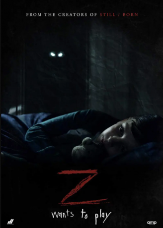 Z (2019)