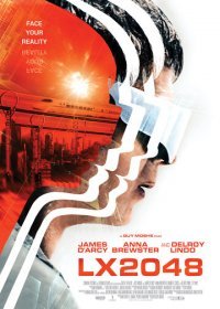 Литий Икс (2020) Литий Икс (2020)