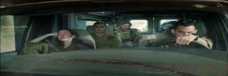 Таагад 33 (2 сезон) Таагад 33 (2 сезон)