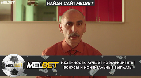  (2019)