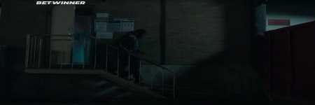 Коронер (3 сезон) Коронер (3 сезон)