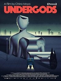Недобоги (2020) Недобоги (2020)