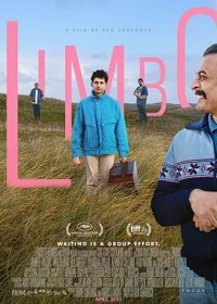 Забвение (2020) Забвение (2020)