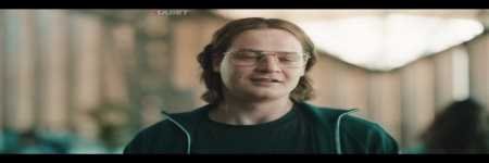 Код на миллиард долларов (1 сезон) Код на миллиард долларов (1 сезон)
