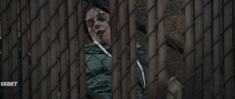  (2021)