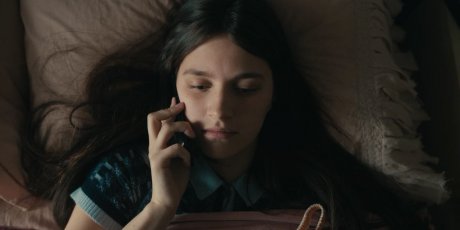    (3 )