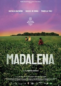Мадалена (2021) Мадалена (2021)