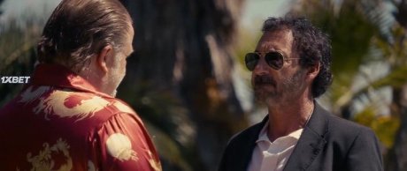    (2021)