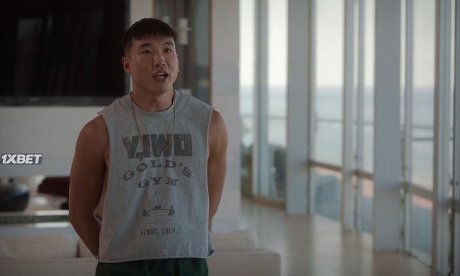   (2022)
