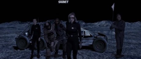    (2022)