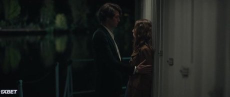   (2021)