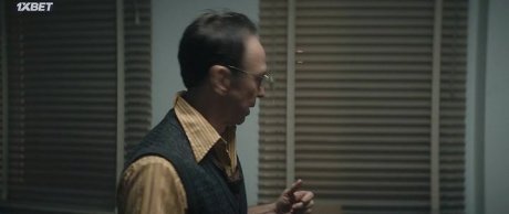 - (2022)
