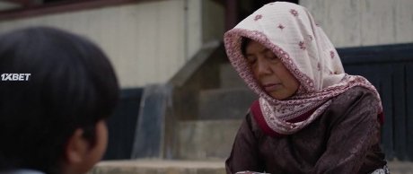   (2021)