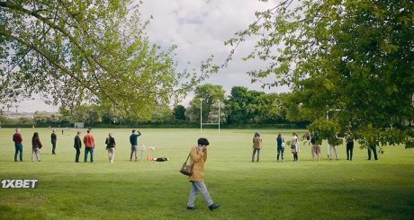  (2022)
