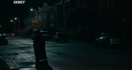   (2022)