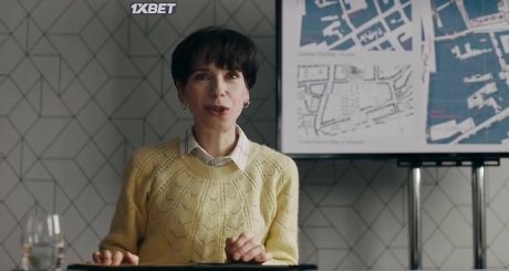   (2022)